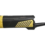 Шлифовальная машина Hanskonner HAG16125BE