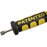 Шлифовальная машина Hanskonner HAG16125BE