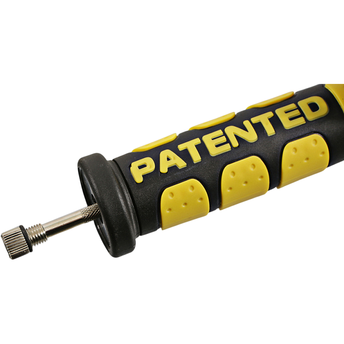 Шлифовальная машина Hanskonner HAG16125BE - фото 9