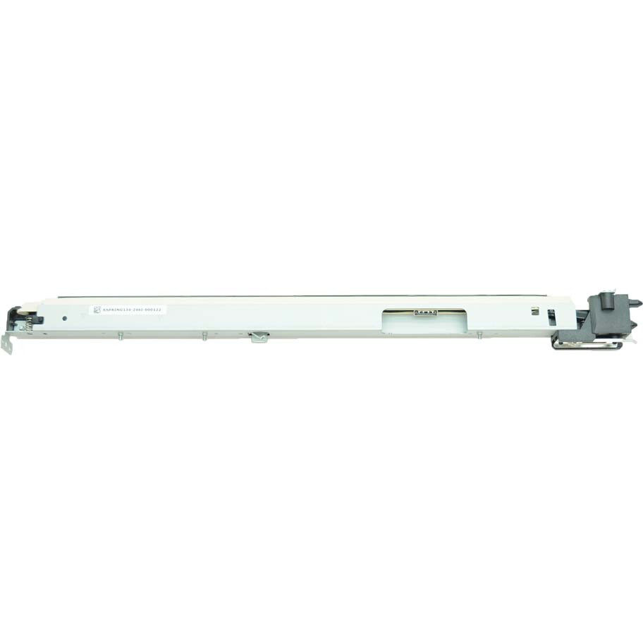 Печатающая головка Xerox 930K05392