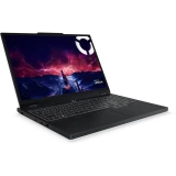 Ноутбук Lenovo Legion 5 15AHP10 Eclipse Black (83M00040RK)