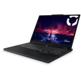 Ноутбук Lenovo Legion 5 15AHP10 Eclipse Black (83M00040RK)