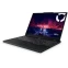 Ноутбук Lenovo Legion 5 15AHP10 Eclipse Black (83M00040RK) - фото 3