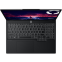 Ноутбук Lenovo Legion 5 15AHP10 Eclipse Black (83M00040RK) - фото 4