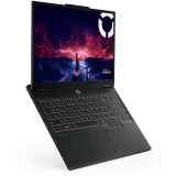 Ноутбук Lenovo Legion 5 15AHP10 Eclipse Black (83M00040RK)