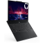 Ноутбук Lenovo Legion 5 15AHP10 Eclipse Black (83M00040RK) - фото 5