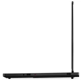 Ноутбук Lenovo Legion 5 15AHP10 Eclipse Black (83M00040RK)