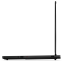 Ноутбук Lenovo Legion 5 15AHP10 Eclipse Black (83M00040RK) - фото 7