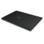 Ноутбук Lenovo Legion 5 15AHP10 Eclipse Black (83M00040RK) - фото 8