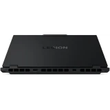 Ноутбук Lenovo Legion 5 15AHP10 Eclipse Black (83M00040RK)