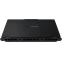 Ноутбук Lenovo Legion 5 15AHP10 Eclipse Black (83M00040RK) - фото 9