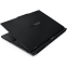 Ноутбук Lenovo Legion 5 15AHP10 Eclipse Black (83M00040RK) - фото 11