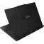 Ноутбук Lenovo Legion 5 15AHP10 Eclipse Black (83M00040RK) - фото 12