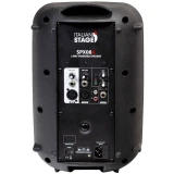 Акустическая система ITALIAN STAGE SPX 08 A (SPX08A)