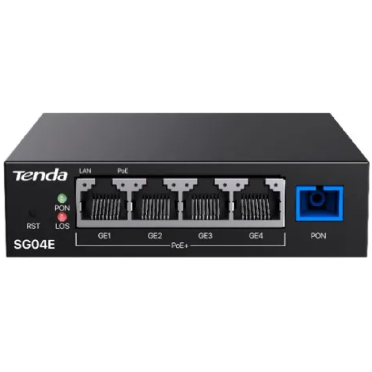 Терминал Tenda SG04