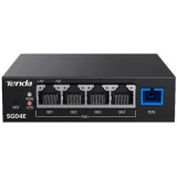 Терминал Tenda SG04