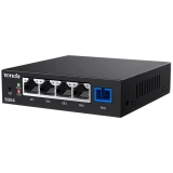 Терминал Tenda SG04