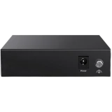 Терминал Tenda SG04