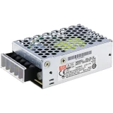 Блок питания для светодиодной ленты Mean Well RS-25-12