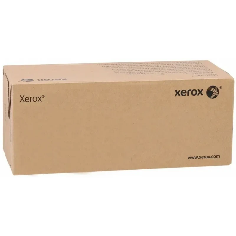 Блок установки контактов Xerox 848K93830
