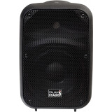 Акустическая система ITALIAN STAGE SPX 08 AUB (SPX08AUB)