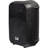 Акустическая система ITALIAN STAGE SPX 08 AUB (SPX08AUB)