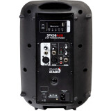 Акустическая система ITALIAN STAGE SPX 08 AUB (SPX08AUB)
