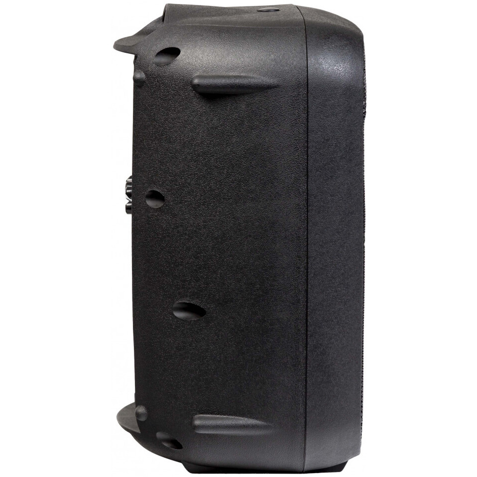 Акустическая система ITALIAN STAGE SPX 08 AUB - SPX08AUB - фото 4