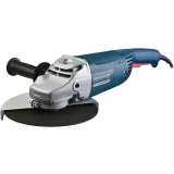 Шлифовальная машина Hanskonner HAG22230B