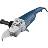 Шлифовальная машина Hanskonner HAG22230B