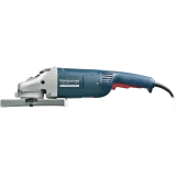 Шлифовальная машина Hanskonner HAG22230B