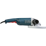 Шлифовальная машина Hanskonner HAG22230B