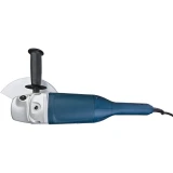 Шлифовальная машина Hanskonner HAG22230B