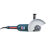 Шлифовальная машина Hanskonner HAG22230B