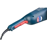 Шлифовальная машина Hanskonner HAG22230B