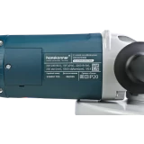 Шлифовальная машина Hanskonner HAG22230B