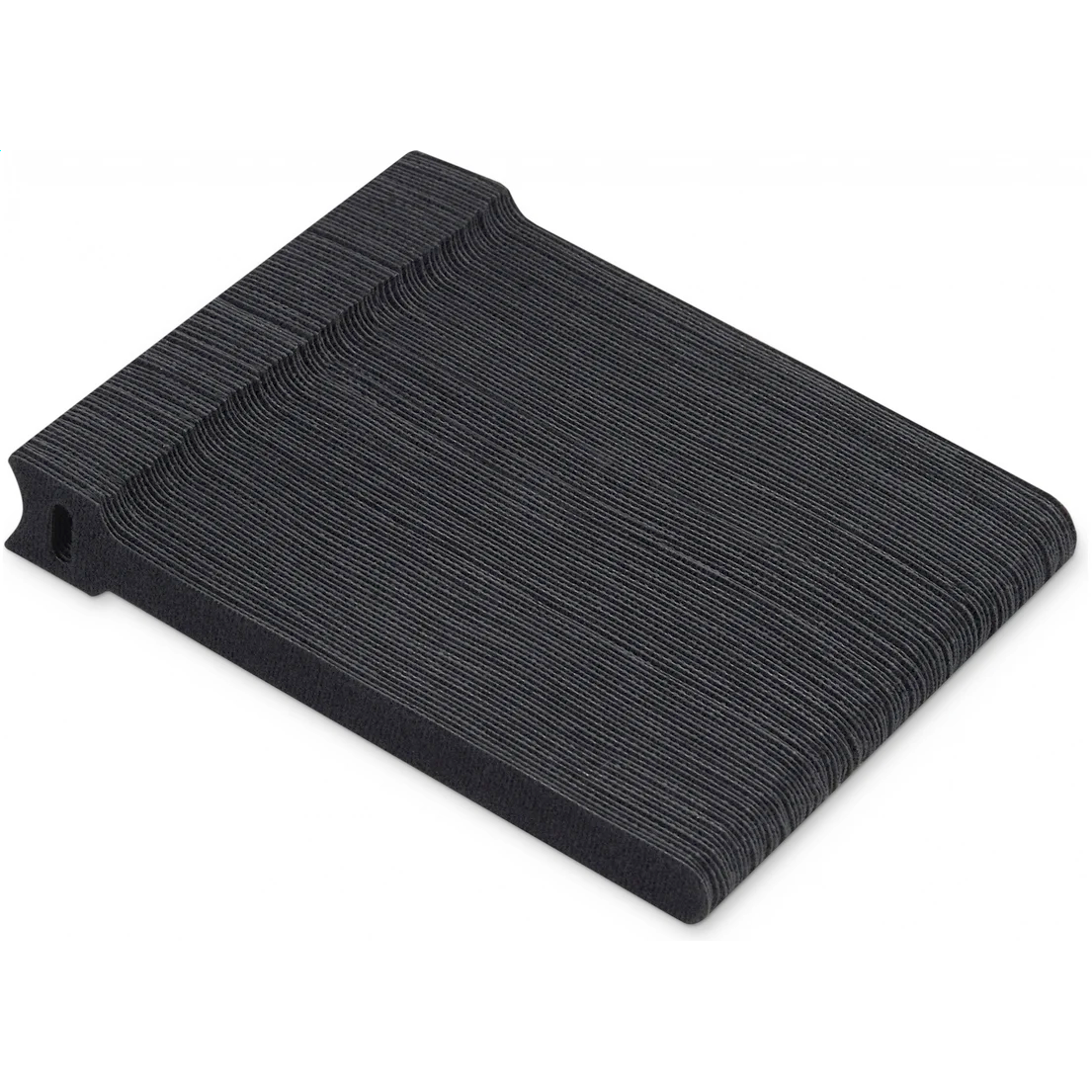 Кабельная стяжка Buro BHP CTIB - фото 4