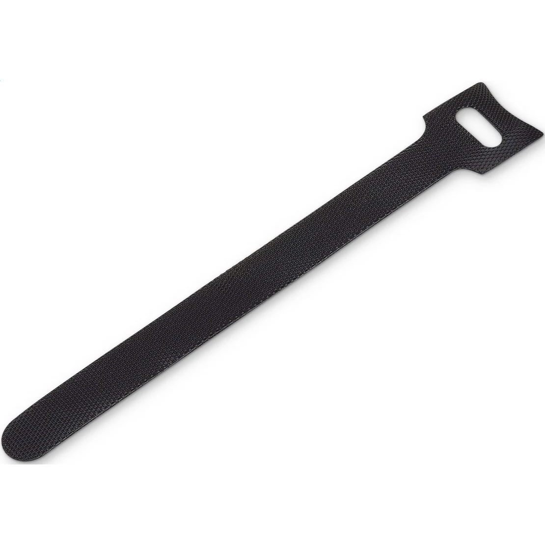 Кабельная стяжка Buro BHP CTIB