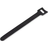 Кабельная стяжка Buro BHP CTIB