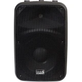 Акустическая система ITALIAN STAGE SPX 10 A (SPX10A)