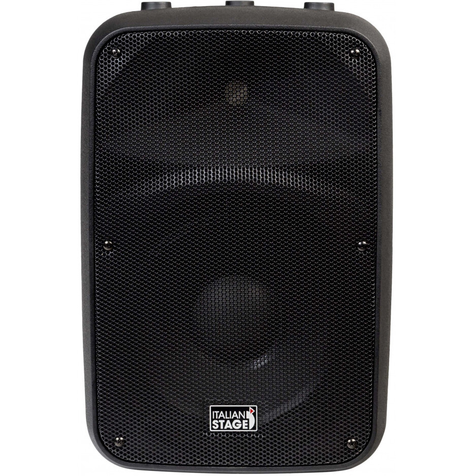 Акустическая система ITALIAN STAGE SPX 10 A - SPX10A