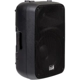 Акустическая система ITALIAN STAGE SPX 10 A (SPX10A)