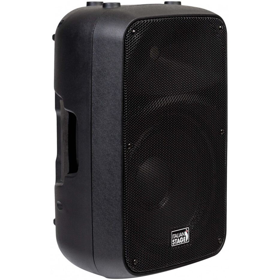 Акустическая система ITALIAN STAGE SPX 10 A - SPX10A - фото 3