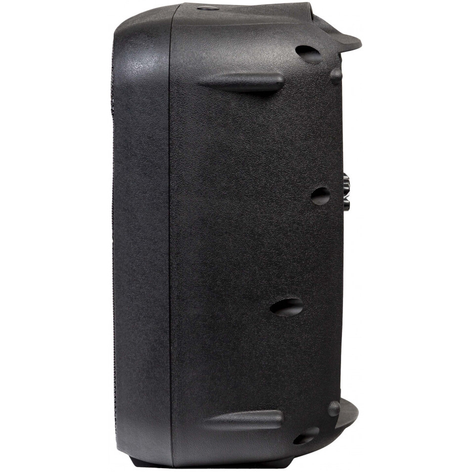 Акустическая система ITALIAN STAGE SPX 10 A - SPX10A - фото 4