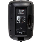 Акустическая система ITALIAN STAGE SPX 10 A (SPX10A)