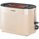 Тостер Bosch TAT2M127