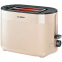 Тостер Bosch TAT2M127