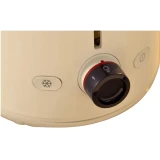 Тостер Bosch TAT2M127