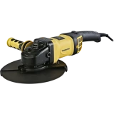 Шлифовальная машина Hanskonner HAG28230B