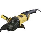 Шлифовальная машина Hanskonner HAG28230B